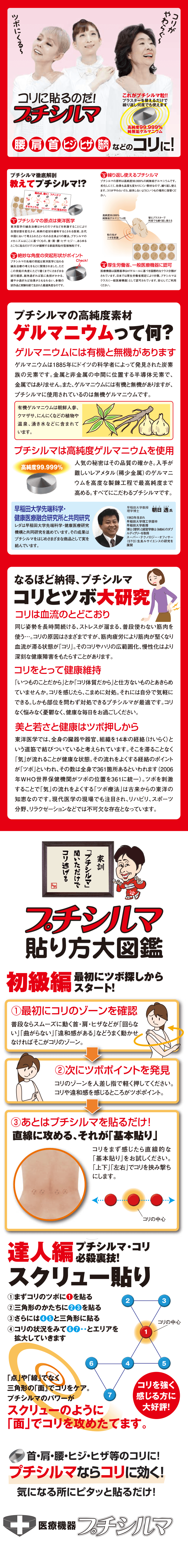 プチシルマ スーパーDX大粒7ミリ10粒 替プラスター200枚 - その他